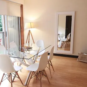 Short Paris