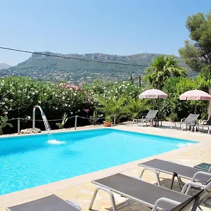 Vivendi - Ven108 By Interhome , Vence Frankreich