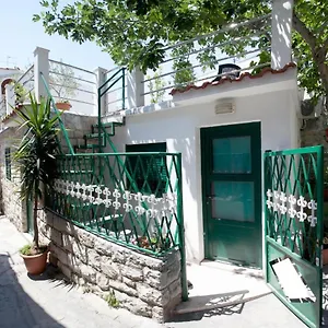  Apartment Twin Croatia
