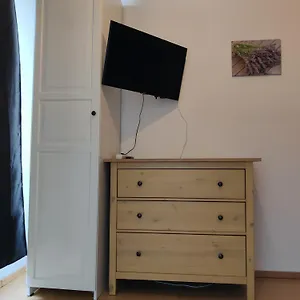 Nice , Wien Österreich