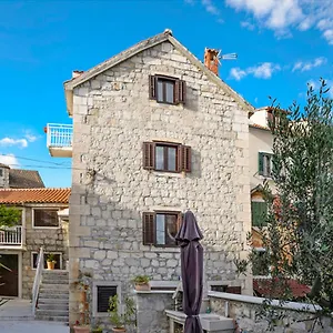  Apartment F&a Croatia