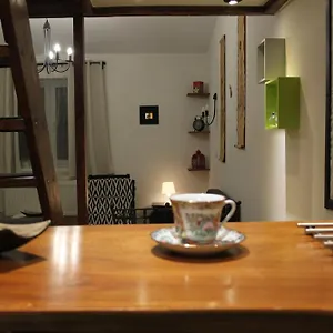 Apartment Privoffice4u Samurai - Old Town, Main Square, Main Station Poland